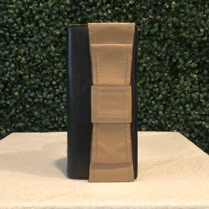 💝 Kate Spade Wallet/Wristlet with a Bow! 💝